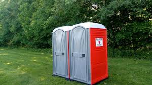 Best Portable Toilets for Disaster Relief Sites  in Roseville, MI