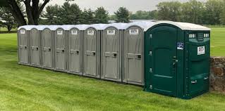 Best ADA-Compliant Portable Toilet Rental  in Roseville, MI